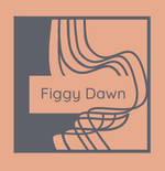 Figgy Dawn
